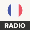 French Radio Online