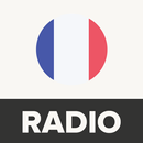 Radios Françaises online APK
