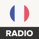 French Radio 圖標