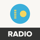 Radio Kazakhstan: Radio FM APK