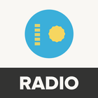 Radio Kazakhstan icône