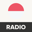 Radio Indonesie Online FM