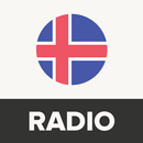 Radio Islande FM online APK