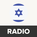 Radio Israël FM online APK