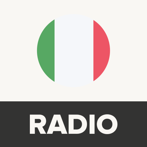 FMラジオイタリア