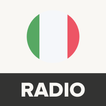 FM Radio Italie