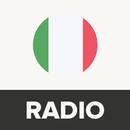 FM-radio Italië-APK