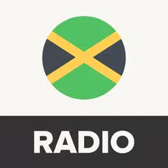 ラジオジャマイカFMオンライン アプリダウンロード