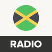 Radio Jamaica FM online