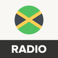 Radio Jamaica FM trực tuyến