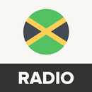 Radyo Jamaika FM çevrimiçi APK