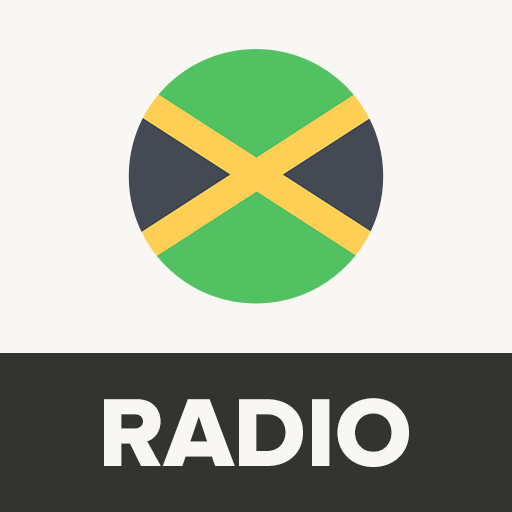 Radio Giamaica FM online