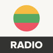 Radio Litouwen FM online