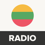 Radio Lituania FM online