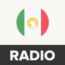 FM-radio Mexico-APK