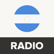 ラジオニカラグア：FMラジオ