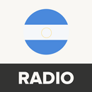 Radio Nicaragua: FM-radio-APK