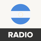 Radio Nicaragua Zeichen