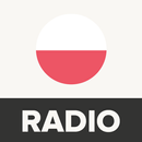 FM Radio Pologne APK