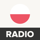 FM-радио Польша APK