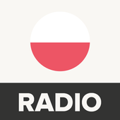 FM Radio Poland icon