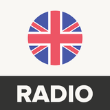 FM Radio UK