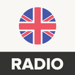 Radio FM Regno Unito