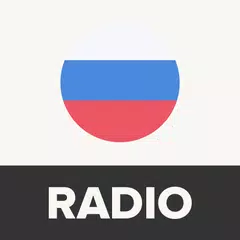 Radio Russland APK Herunterladen