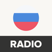 Radio Rusland