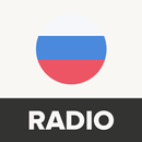 Radio Rusland-APK
