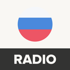 Radio Russia icon