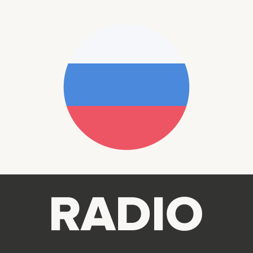 Radio Rusia