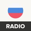 Radio Russie