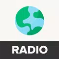 Radio world