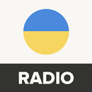 Radio Ukraine Online FM APK
