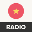 Radio Vietnam FM online