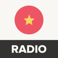 Radio Vietnam FM dalam talian