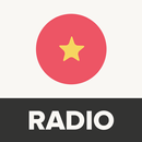Radyo Vietnam FM çevrimiçi APK