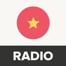 Radio Vietnam FM online APK