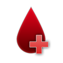 APK Grace Blood Donors Mukkom