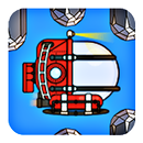 Submarine Game APK