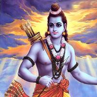 پوستر JaiShreeRam