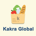 Kakra Global