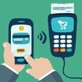 Cómo pagar por teléfono en lugar de tarjeta