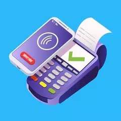 How to pay by phone APK download