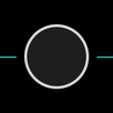 Hyperflex APK