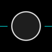 Hyperflex icon