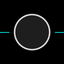 Hyperflex APK