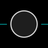 Hyperflex APK