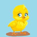 Как сделать мультик APK